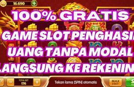 Apk Slot Tanpa Deposit 56Bet Login Indonesia Terbaru Hari Ini