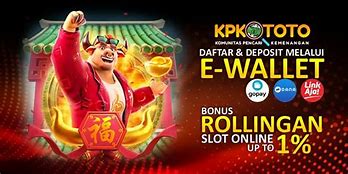 Apk Slot Tanpa Deposit Kpktoto 2024 Indonesia Login Page Free