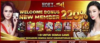 Arena Slot Jackpot Link Alternatif Terbaru Hari Ini Login