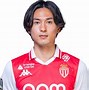 As Monaco Klub Dari Negara Mana