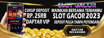 Bang Toing Slot Terbaru 2024 Terbaru