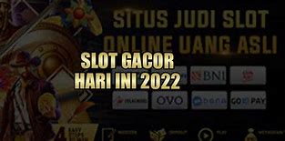 Fokus 822 Situs Slot Gacor Hari Ini &Amp;Amp Info Terbaru