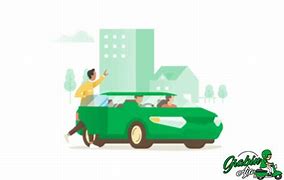 Grab Car Hemat Berapa Orang