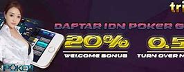 Idn Poker Pro Id Versi Lama Indonesia 2024 Terbaru