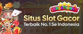 Kalah Gara Gara Slot Online Di Bandung Jawa Barat