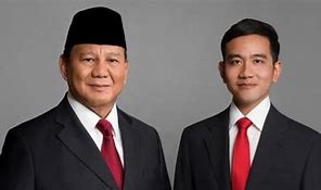 Kebijakan Prabowo Terbaru