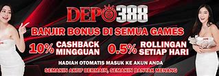 Nama Judi Slot Online