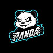 Panda Gaming Mendua X Tentang Apa Saja