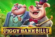 Piggy Bank Bills Free Spins Coin Master 2024 Terbaru Hari Ini