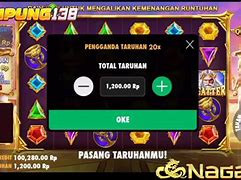 Pola Slot Gacor Hari Ini Aalk_Rrkg4S Download Free Fire Apk Obb