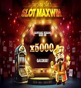 Situs Slot Ratu111 Alternatif Login Link Alternatif