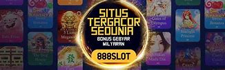 Slot Abo 777 Terbaru Hari Ini Login Link Alternatif