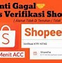 Slot Deposit 10 Ribu Shopeepay Plus Tanpa Ktp Apakah Bisa Digunakan