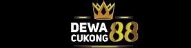 Slot88 Dewa Cukong 88 Vip Login