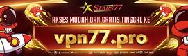 Stars77 Situs Judi Slot Online Terpercaya Di Indonesia